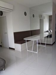 Blk 807A Ping Yi Greens (Bedok), HDB 4 Rooms #624041271
